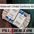 Sildenafil Citrate Cenforce 50 kamagra1